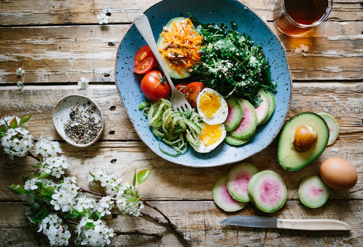 Cara Membaca Label Nutrisi pada Kemasan Makanan